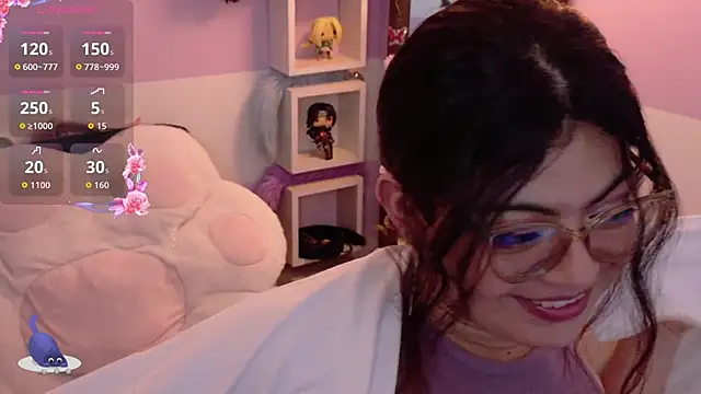 Catwhite_ 即時 XXX 聊天