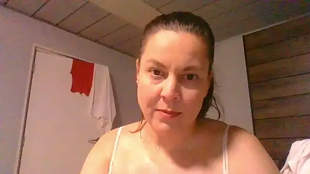 fulloferotic's Live XXX Chat