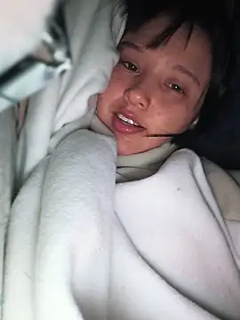 LorenRosse's Live XXX Chat