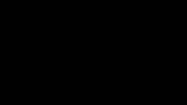 cellestehot élő XXX-chatje