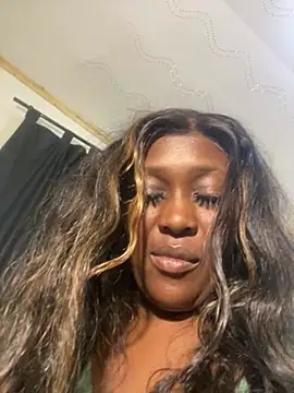 Cardiebae89's Live XXX Chat