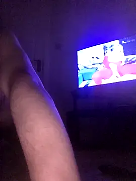 Nidge251 Live XXX-Chat