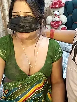 sexy_11449 Pertunjukan Webcam