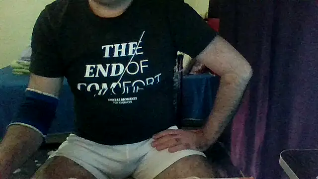 st206boy Live XXX-Chat