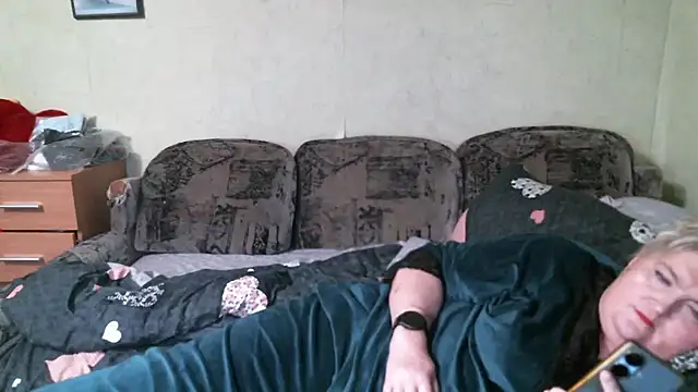 Lana555 Chat XXX live