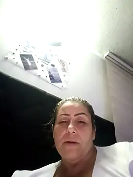 maynor_1998 Live XXX-chat