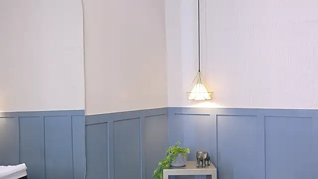 Sembang XXX Secara Langsung Kendal-Ross