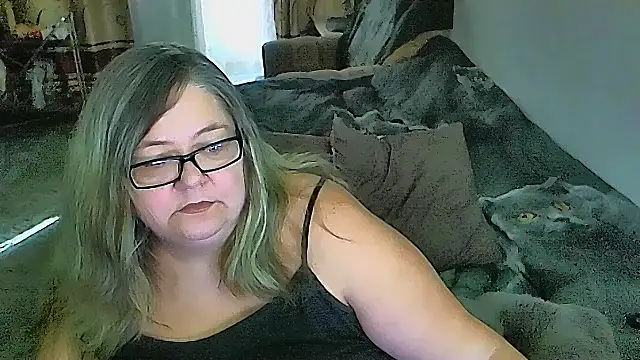 Chat +18 de sex2 ao vivo