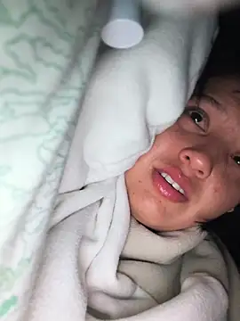 Chatroom XXX en direct de LorenRosse