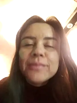 karlagiraldo198 Chat XXX live