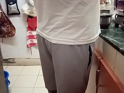 XXX chat uživo modela Fatcocksexy