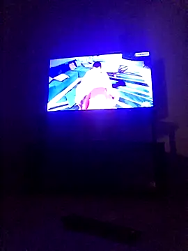 XXX chat uživo modela Nidge251