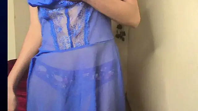 Chatroom XXX en direct de Madhubala01