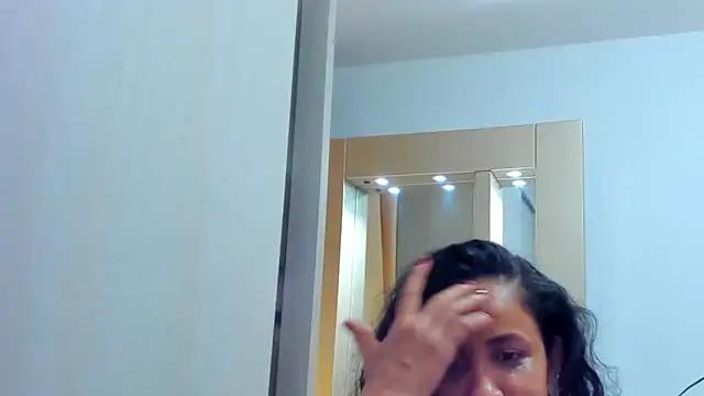 alaskmiller1 – Live XXX-chat