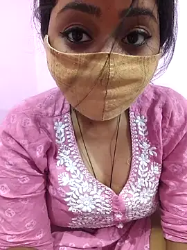 Samarya-78 webcam show