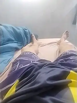 engineer_1980 Webcam-Show