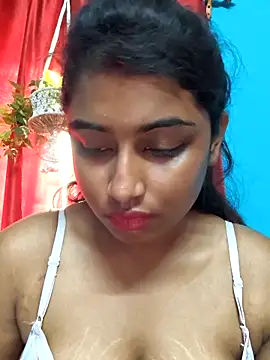 Show de horny_tenager na webcam