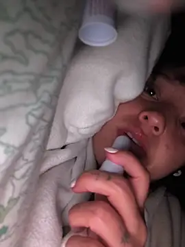 XXX chat uživo modela LorenRosse