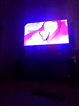 Вебкам-шоу Nidge251