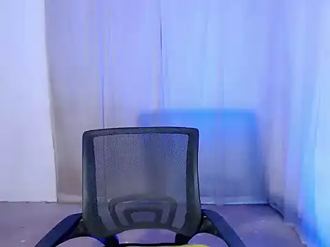 Kathyfied – Kamerová šou