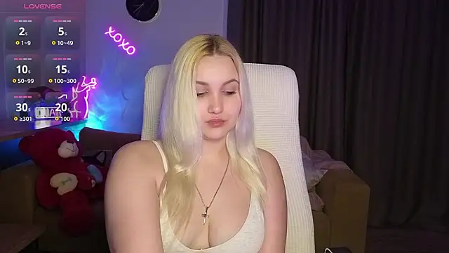 Czat XXX na żywo – adrelaxina