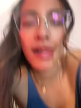 XXX chat uživo modela elegant__rouse