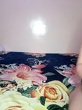 عرض كام Zouzou_sexy