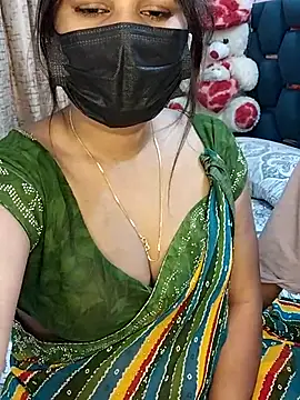 sexy_11449 webkamerás műsora