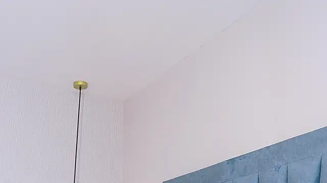 Chat XXX en directo de Kendal-Ross