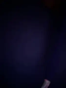 Mila_Morgan élő XXX-chatje