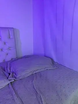 _Victoria_foxx_のライブXXXチャット