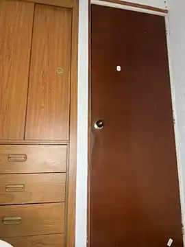 Czat XXX na żywo – Yasmin777_