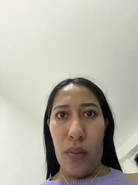 Amelia_Rivas Obrolan Langsung XXX