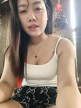 Ngocmai_lazdy Webcam show