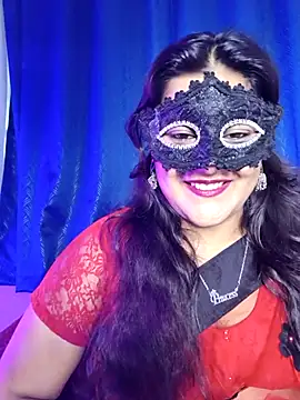 noty_girl2 – Live XXX-chat