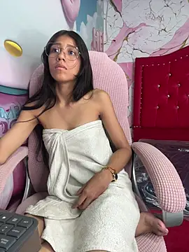 Anitta__LS Webcam Show