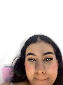 Czat XXX na żywo – Gabyfosterr__