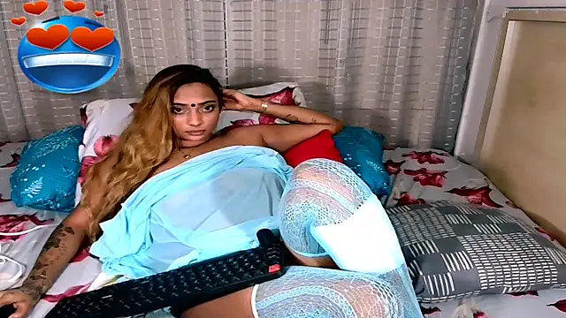 Chat XXX Live sexyindianchic