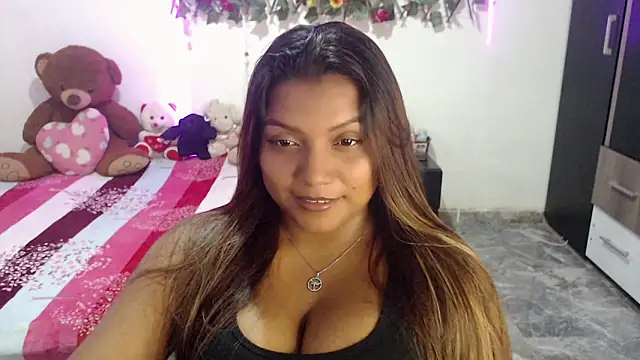 sexysusan4you Chat XXX live