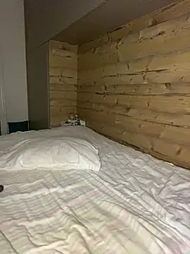 دردشة Ameliablack_1 الجنسية المباشرة