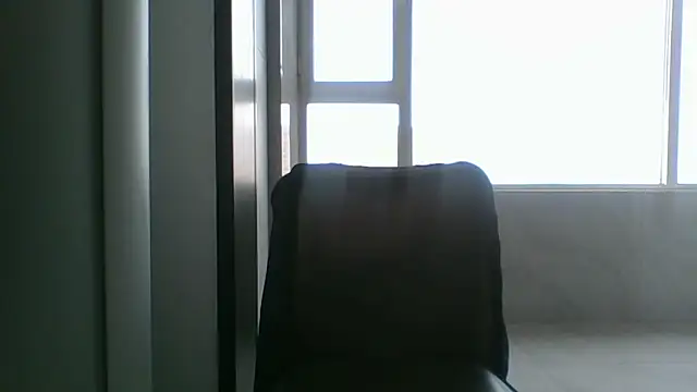 nole_china7 Chat XXX live