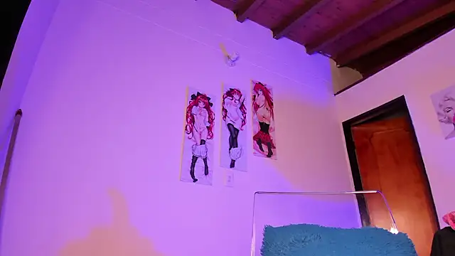 annita_lopez – Live XXX-chat