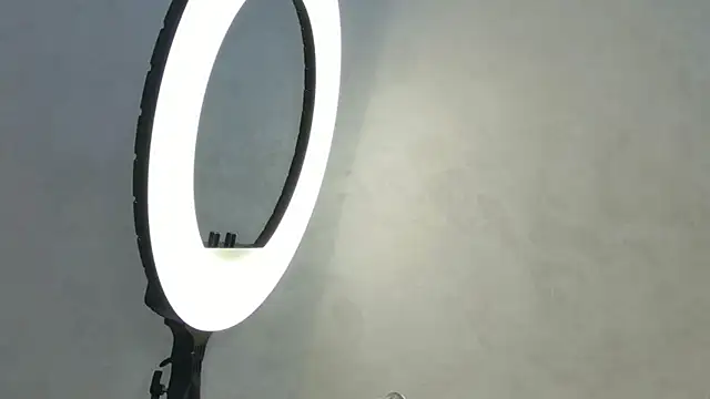 Chat XXX en directo de WendyPage