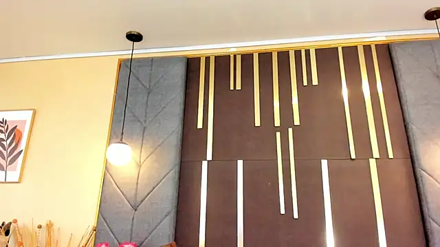 OliviGrace Live XXX-chat