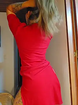 Karen_San_Miguel Webcamshow