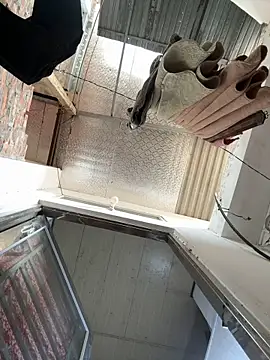 July-Asian live XXX chat