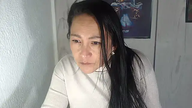 JULIANAWET69 Chat XXX in diretta