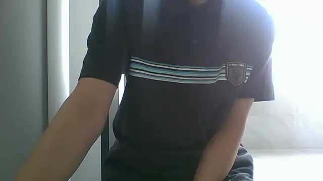 nole_china7 Show Webcam