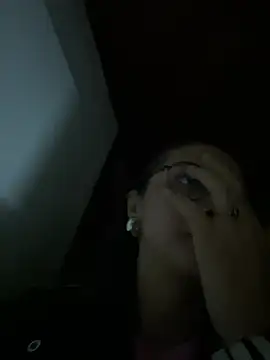 Dreana Obrolan Langsung XXX