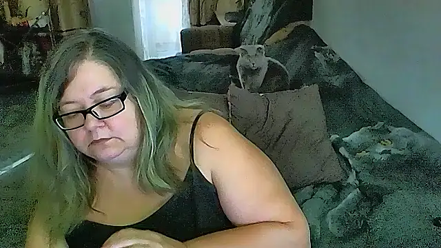 sex2's Live XXX Chat